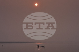 India Kashmir Daily Life