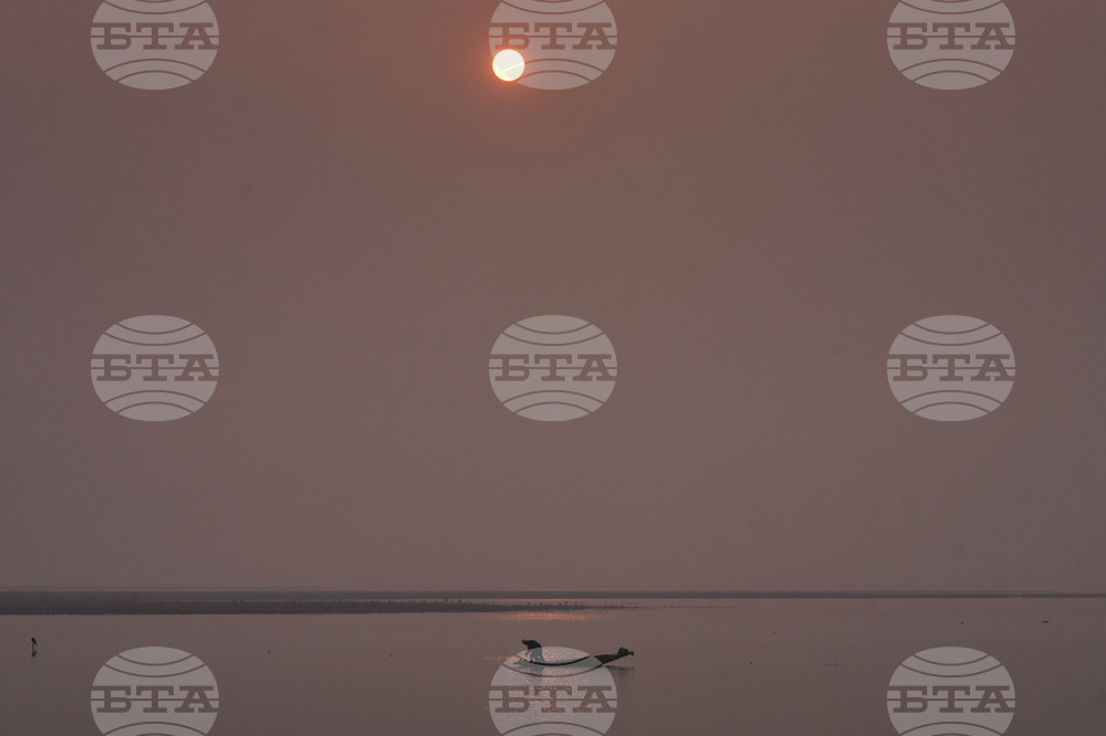 India Kashmir Daily Life