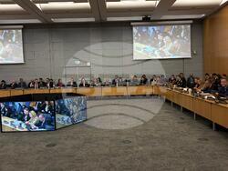 Снимка: Министерство на регионалното развитие и благоустройството