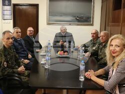 Снимка: Областна администрация Русе