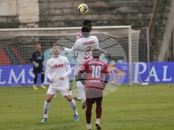 Футбол - Септември София - ЦСКА 1948