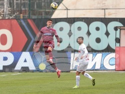 Футбол - Септември София - ЦСКА 1948