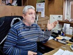 Село Смилян - пощенски станции - европакети - Илия Якубов