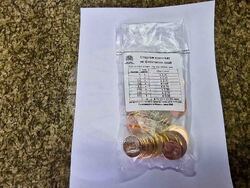 Село Смилян - пощенски станции - европакети