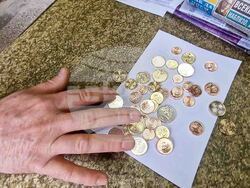 Село Смилян - пощенски станции - европакети