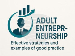 Снимка: Сдружение "Познание 2020" 