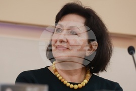 БНР - Красимира Стоянова - нов албум