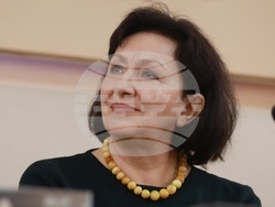 БНР - Красимира Стоянова - нов албум