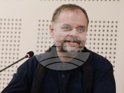 БНР - Красимира Стоянова - нов албум