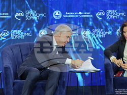 Снимка: Булгартрансгаз