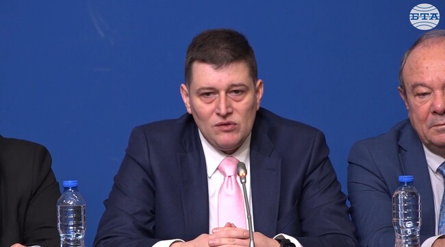 Обществените медии имаме и задача да опазваме културната и историческата памет на нашата страна и народ, каза генералният директор на БНР Милен Митев