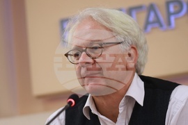 БНР - Красимира Стоянова - нов албум