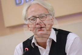 БНР - Красимира Стоянова - нов албум