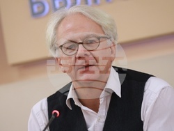 БНР - Красимира Стоянова - нов албум