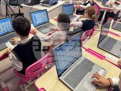 Снимка: Областна администрация Стара Загора