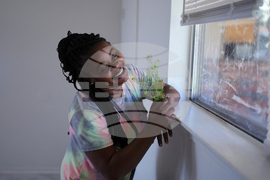 YE US Immigration 2025 Photo Gallery