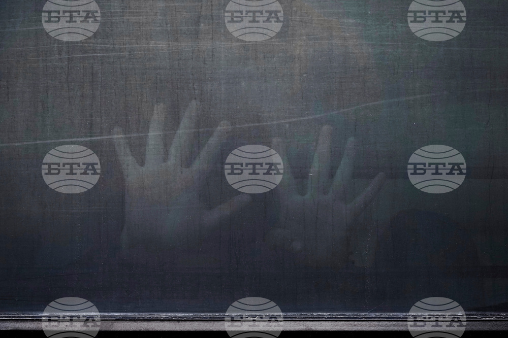 YE US Immigration 2025 Photo Gallery