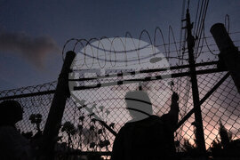 YE US Immigration 2025 Photo Gallery