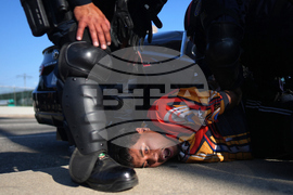 YE US Immigration 2025 Photo Gallery