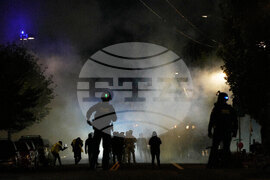 YE US Immigration 2025 Photo Gallery