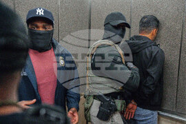 YE US Immigration 2025 Photo Gallery