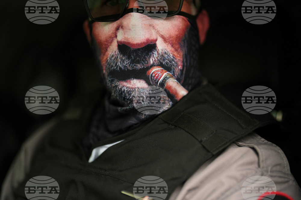 YE US Immigration 2025 Photo Gallery