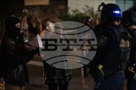 YE US Immigration 2025 Photo Gallery