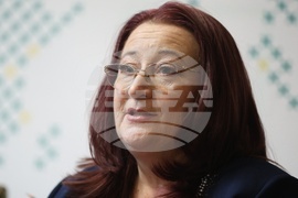 Изпълнителна агенция за българите в чужбина - награда - връчване