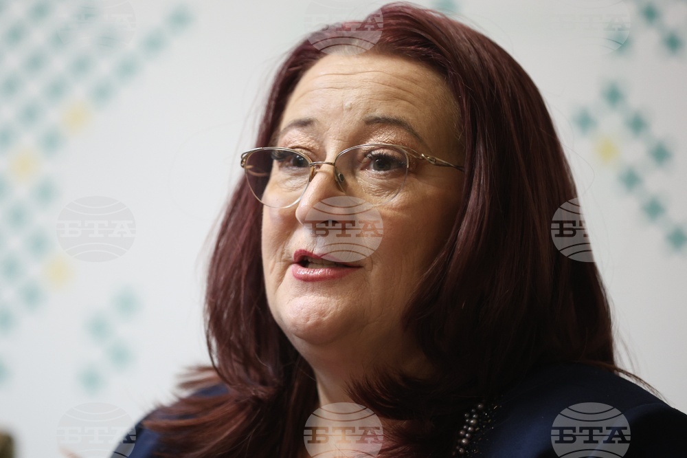 Изпълнителна агенция за българите в чужбина - награда - връчване