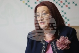 Изпълнителна агенция за българите в чужбина - награда - връчване