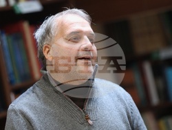 Изпълнителна агенция за българите в чужбина - награда - връчване