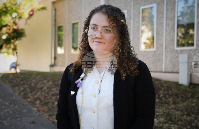 Chicken Thefts Trial