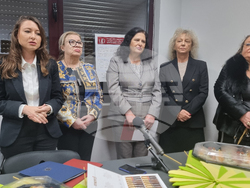 Добрич - регионален център за консултиране - откриване