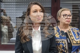 Добрич - регионален център за консултиране - откриване