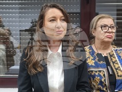 Добрич - регионален център за консултиране - откриване