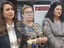 Добрич - регионален център за консултиране - откриване