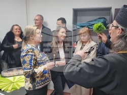 Добрич - регионален център за консултиране - откриване