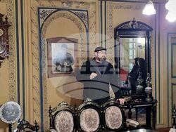 Пловдив - менторска програма за екскурзоводи