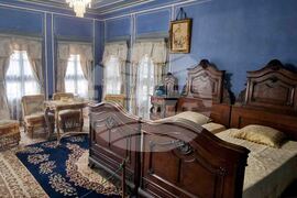 Пловдив - къща „Хиндлиян"