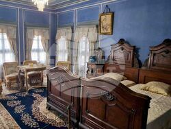 Пловдив - къща „Хиндлиян"