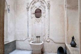 Пловдив - къща „Хиндлиян"