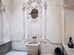 Пловдив - къща „Хиндлиян"