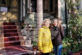 Пловдив - менторска програма за екскурзоводи