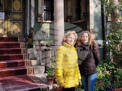 Пловдив - менторска програма за екскурзоводи