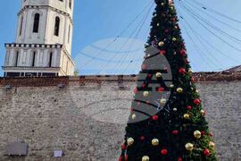 Пловдив - менторска програма за екскурзоводи