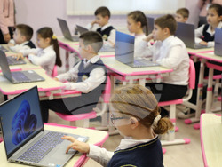 Снимка: Община Стара Загора