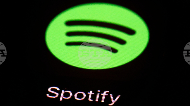„Спотифай“ повишава цената на премиум абонамента в САЩ, Естония и Латвия