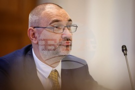 Народно събрание - Комисия по образованието и науката - заседание