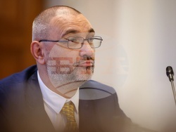 Народно събрание - Комисия по образованието и науката - заседание