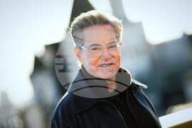 Britain Fallout S2 Photo Call